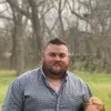 Joshua McGough
