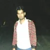 Mohammad Ayaz