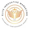 Elite Innovative Marketing Oklahoma