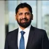 Amir Nisar