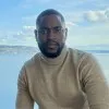 Emmanuel Okereke