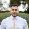 Joshua Diaz