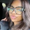 Jennifer Owens