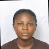 Vivian Gbafa