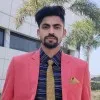 Teerath Bawa