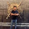 Jitender Rawal