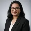 Mrunali Salian