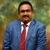 Udayakumar