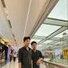 Nadiram ml doinorung Donirung