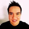 Cesar Mandujano