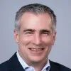 Matt Lindeman