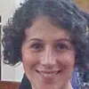 Kimia Tahernejad