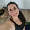 Daniela Bustos