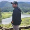 Aravind