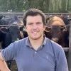 Agustin Iberlucea Saglietto