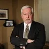 A Norman Aubin