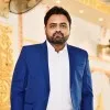 Muhammad Zubair Malik