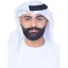 Majed Alshehhi