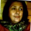 Nina Banerjee
