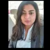 Renuka Menon