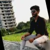 Pavan Savle