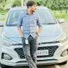 Utkarsh Singh