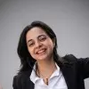 Yara Elgohary