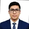 Umang Mundra