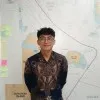 Rayhan Aziz Budiana