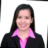 Cheska Marie Trocio