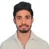 Akshay Sanas
