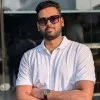 Momin Bashir