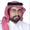 Salman Buhlaiagh
