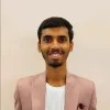 Lakshminath