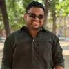 Ashish Torankar