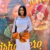 ELIZABETH ALABI BOSEDE