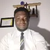 Samuel Omotayo