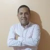 Juan Pablo Salazar Borja