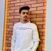 Nilesh Pawar