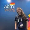Anna Clara Pereira Cini