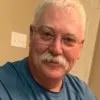Michael Norris