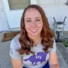 Ann Jayo