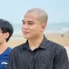 Trung Nguyen