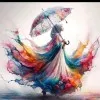 Misbah Aslam