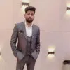 Abhishek Singh
