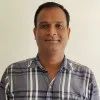 santosh kumar