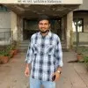 Parth Sharma