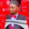 Miclas Mohonwe