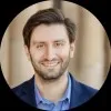 Brian Heimowitz