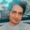Praveen
